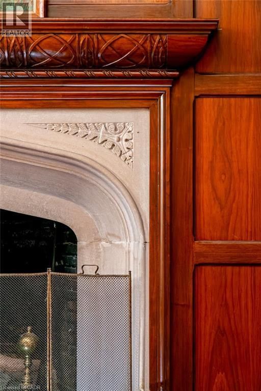 3 TURNER AVENUE Image 19