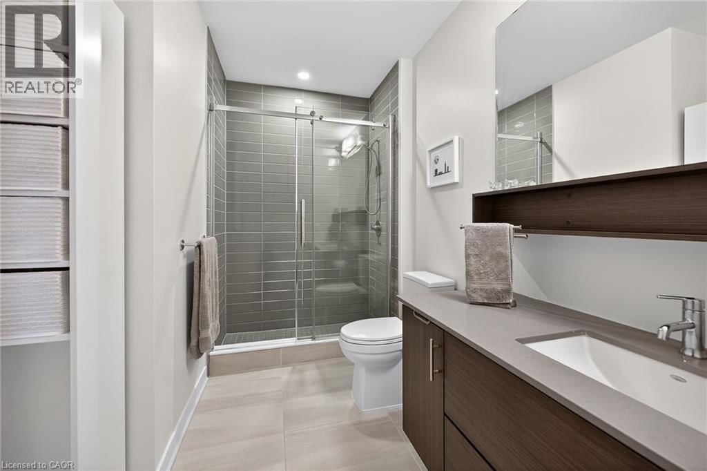 610 - 340 PLAINS ROAD EAST Image 25