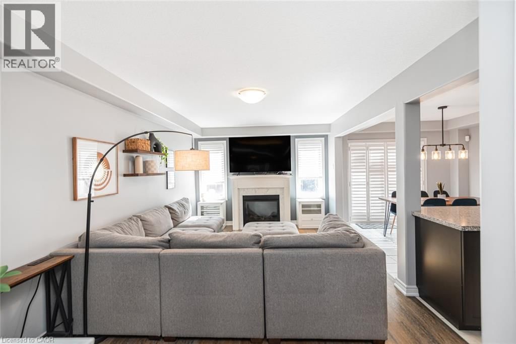 212 WESTBANK TRAIL Image 11