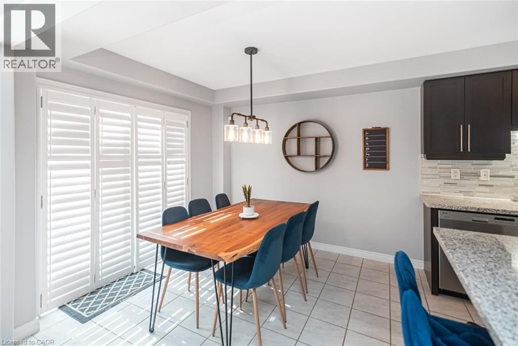 212 WESTBANK TRAIL Image 12