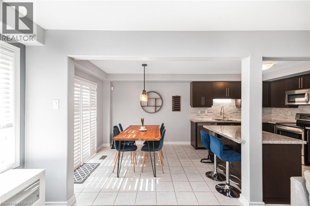 212 WESTBANK TRAIL Image 13