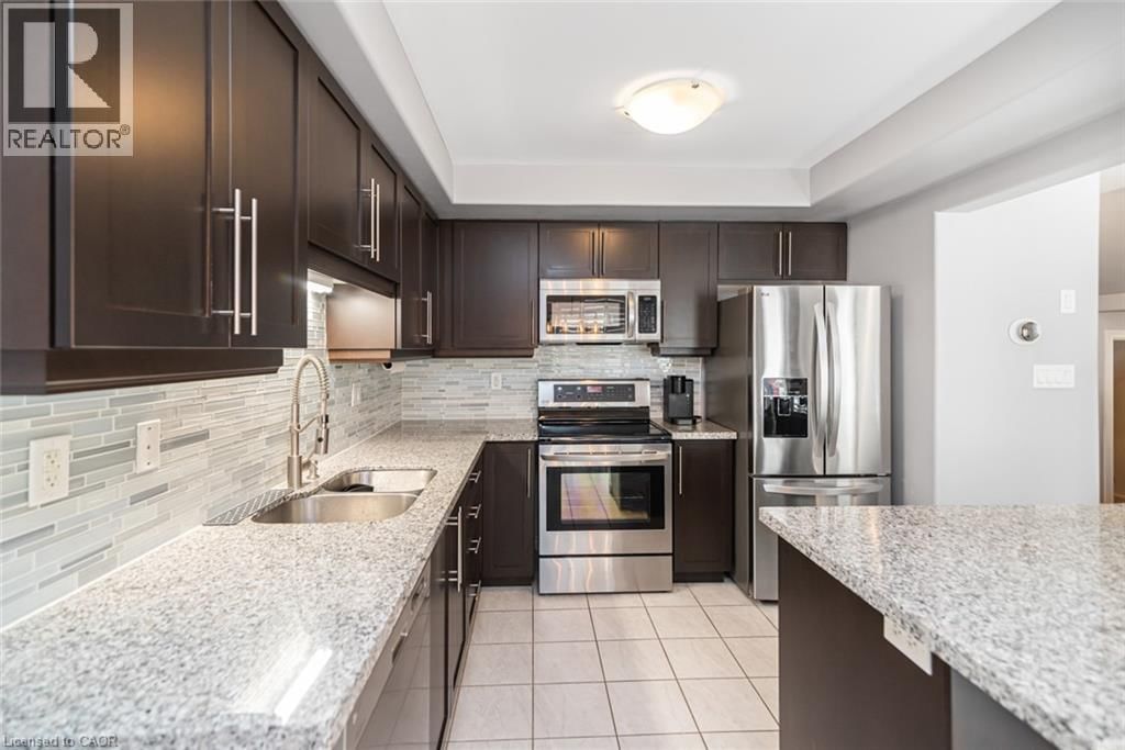 212 WESTBANK TRAIL Image 16