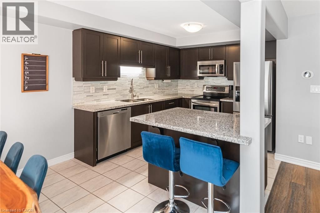 212 WESTBANK TRAIL Image 17