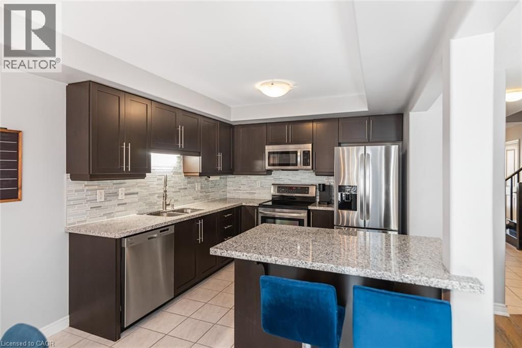 212 WESTBANK TRAIL Image 18