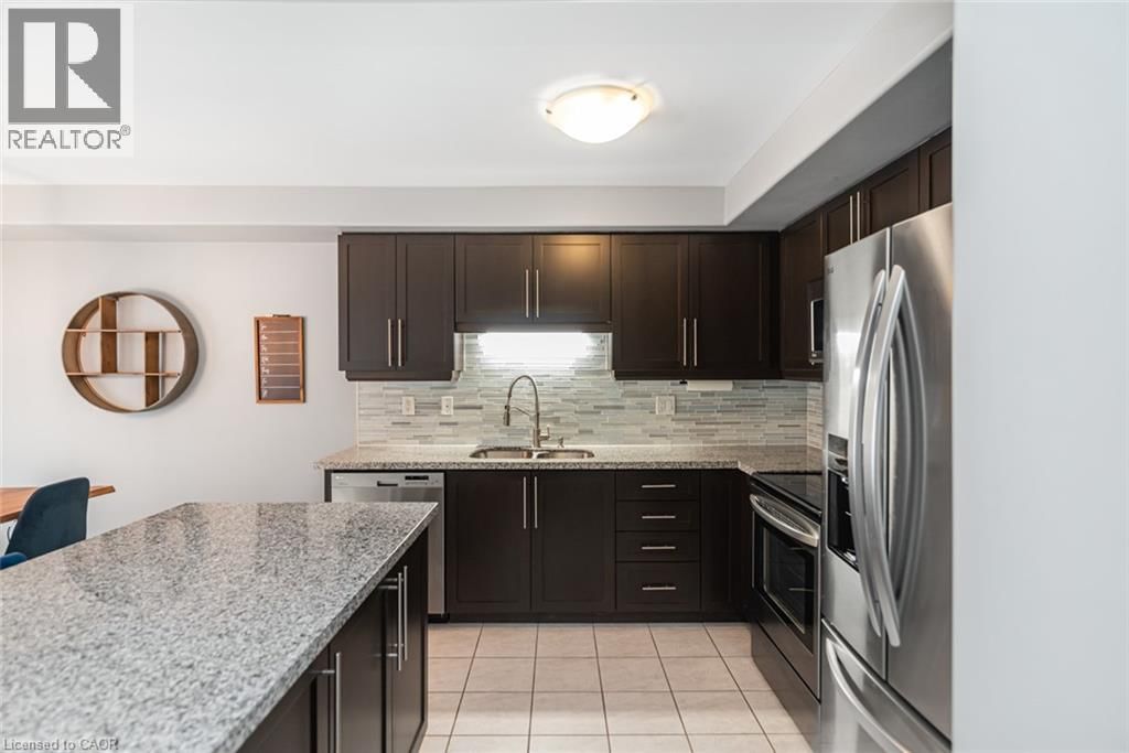 212 WESTBANK TRAIL Image 19