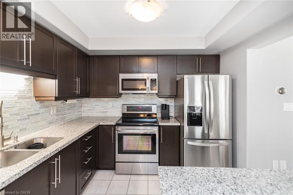 212 WESTBANK TRAIL Image 20