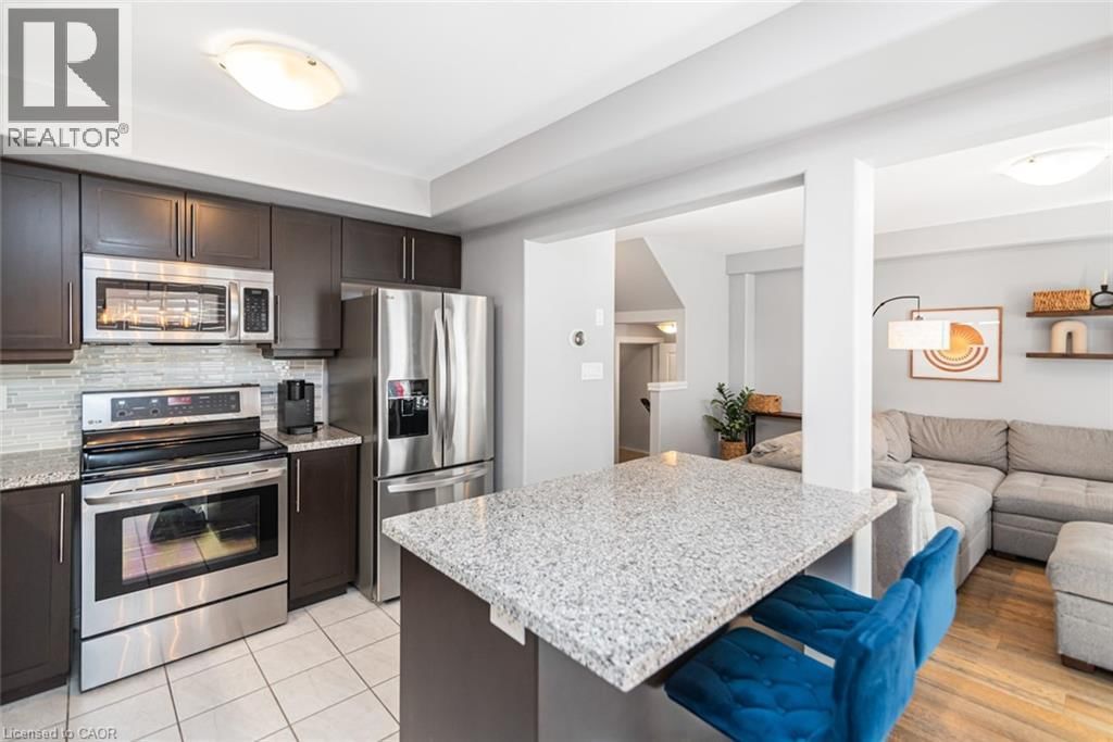 212 WESTBANK TRAIL Image 21