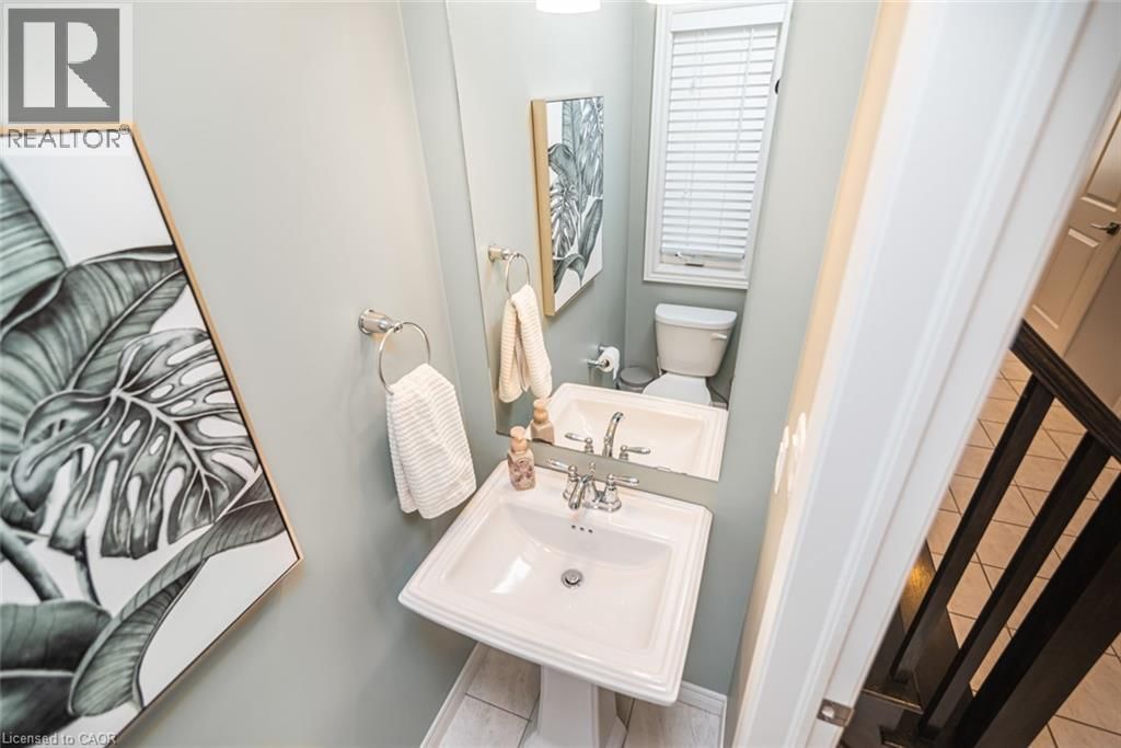 212 WESTBANK TRAIL Image 22