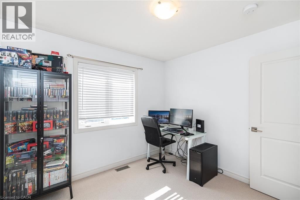 212 WESTBANK TRAIL Image 23