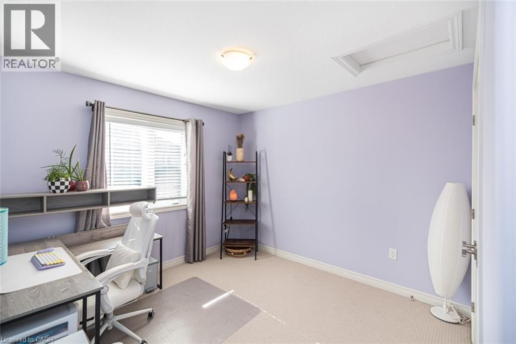 212 WESTBANK TRAIL Image 25