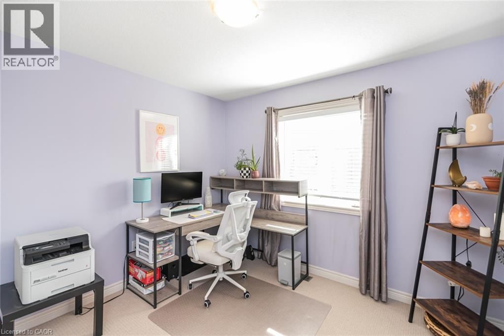 212 WESTBANK TRAIL Image 26