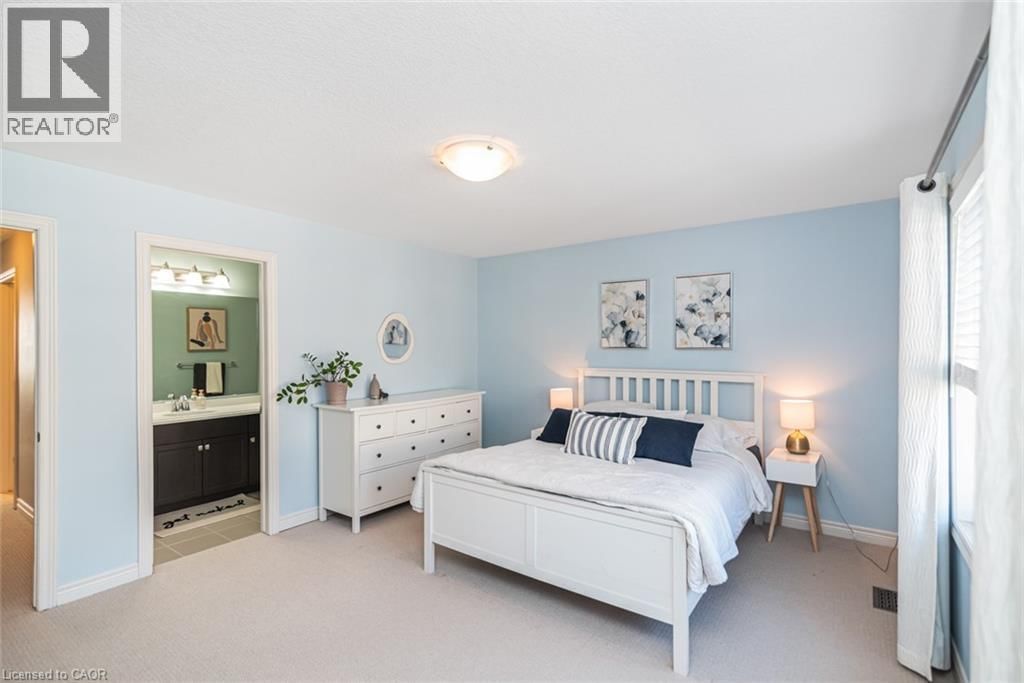 212 WESTBANK TRAIL Image 27