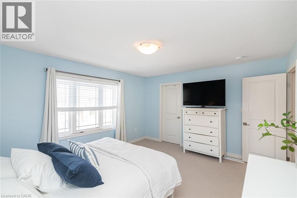 212 WESTBANK TRAIL Image 29