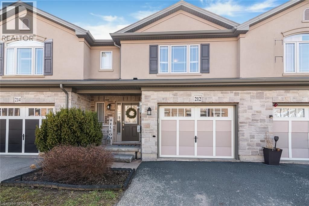 212 WESTBANK TRAIL Image 3