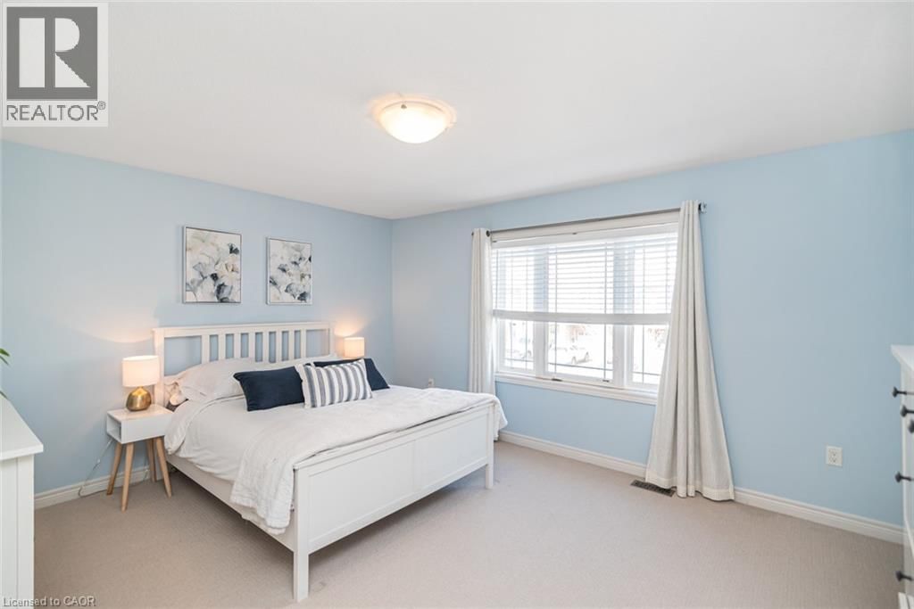 212 WESTBANK TRAIL Image 30