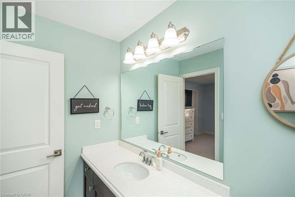 212 WESTBANK TRAIL Image 31