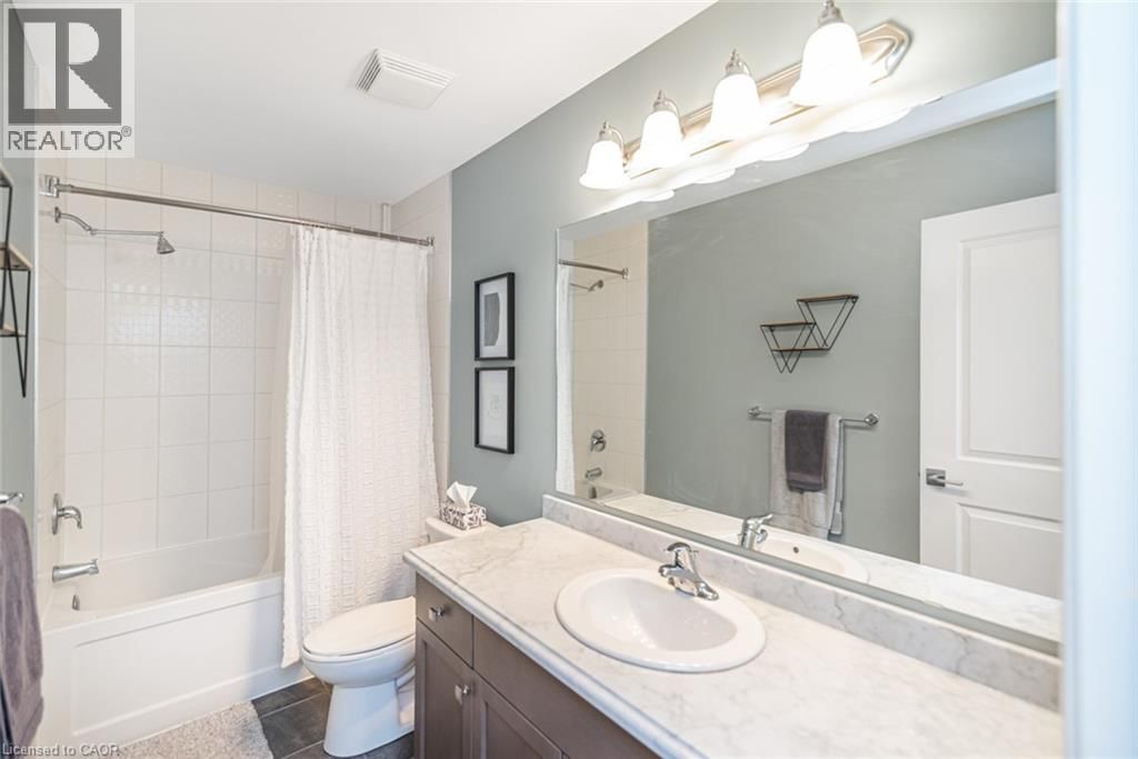 212 WESTBANK TRAIL Image 34