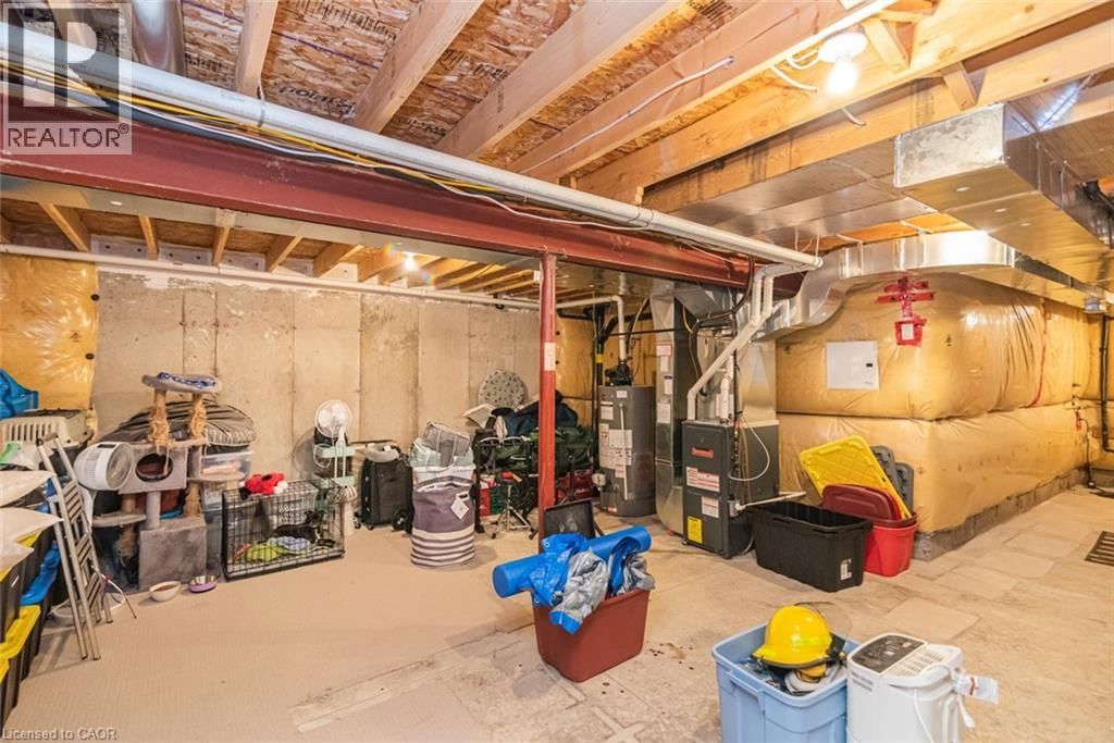 212 WESTBANK TRAIL Image 36