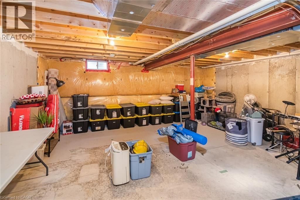 212 WESTBANK TRAIL Image 37