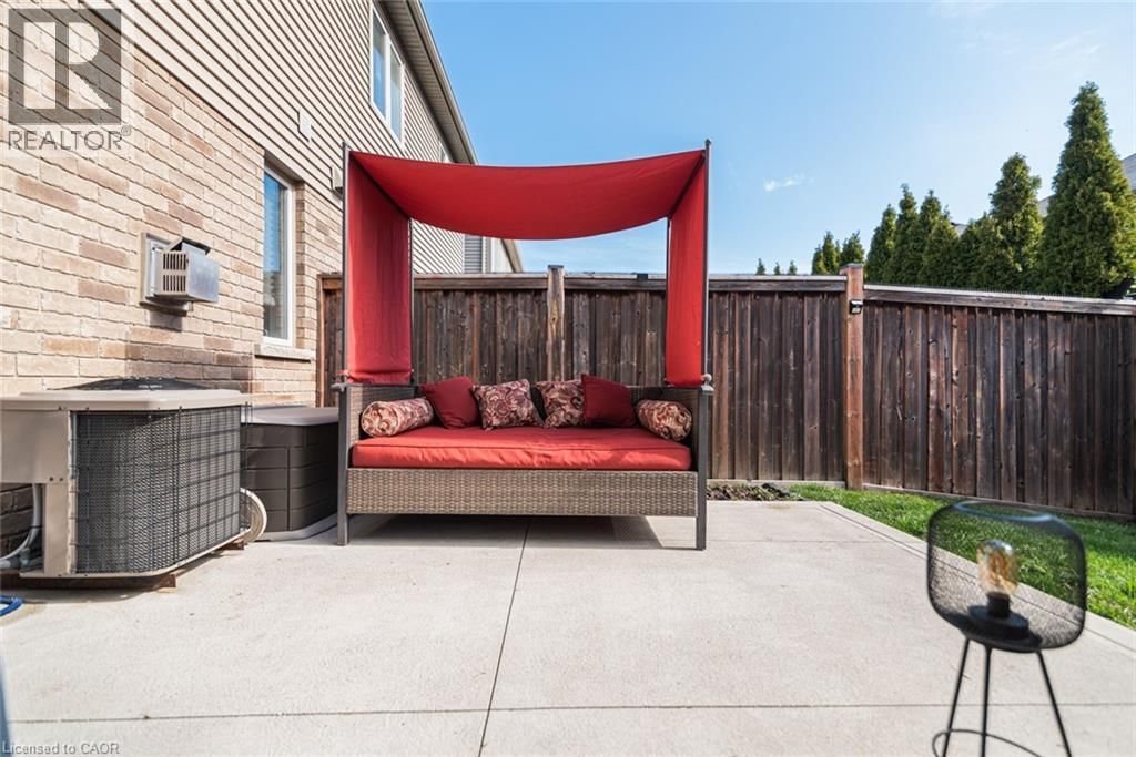 212 WESTBANK TRAIL Image 38