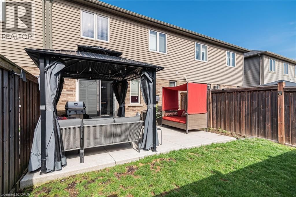 212 WESTBANK TRAIL Image 40