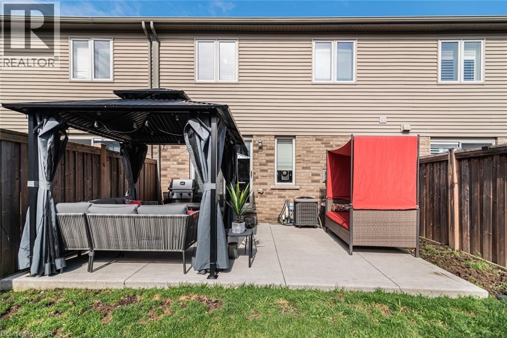 212 WESTBANK TRAIL Image 41