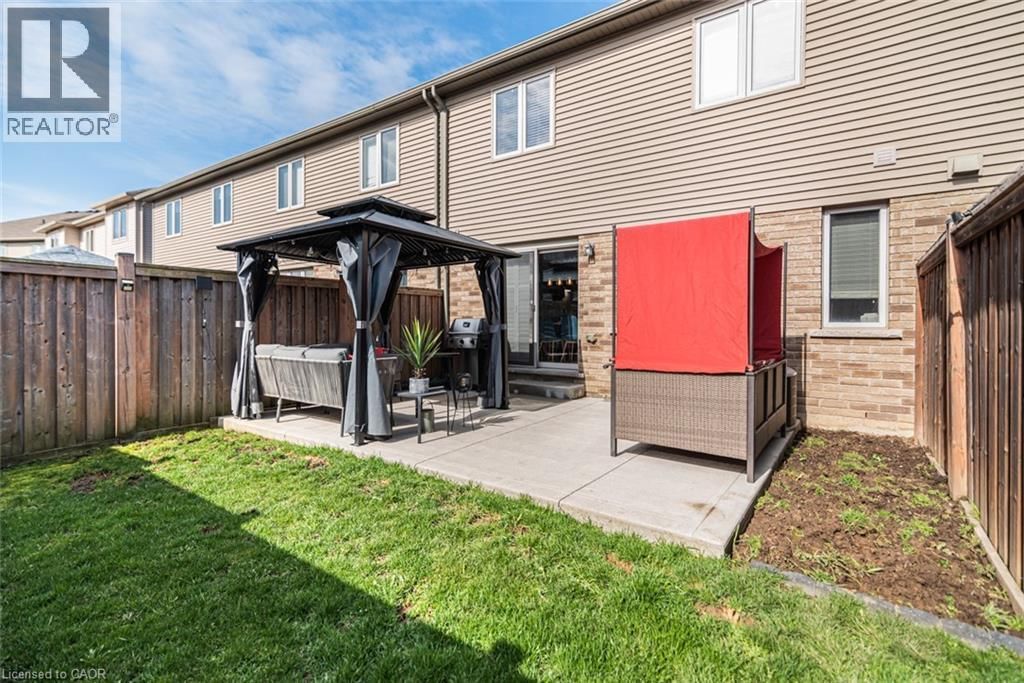 212 WESTBANK TRAIL Image 42