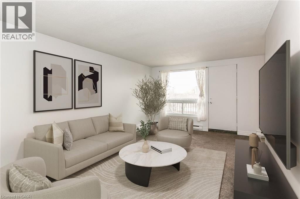 308 - 4 AVALON PLACE Image 16