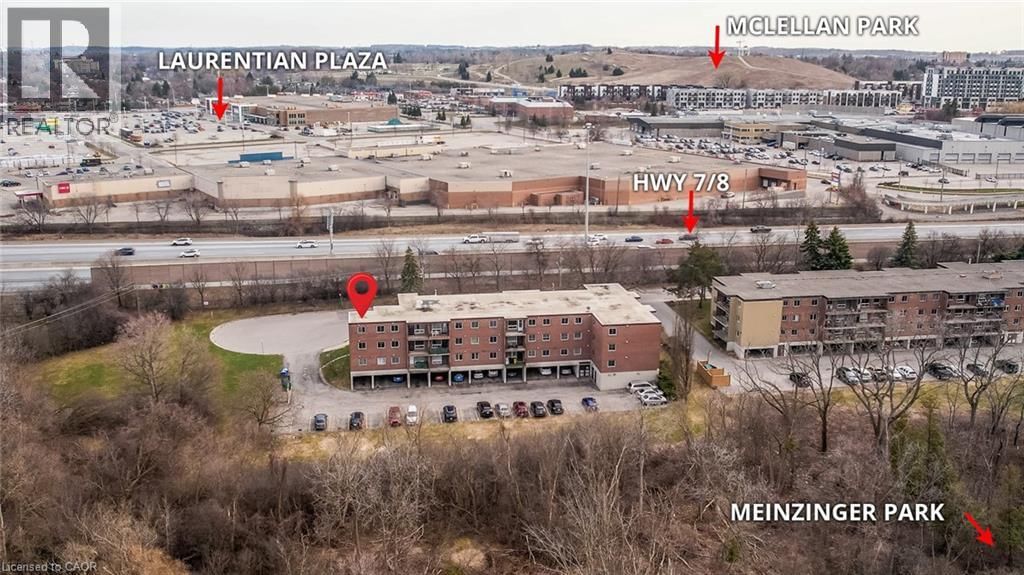 308 - 4 AVALON PLACE Image 34