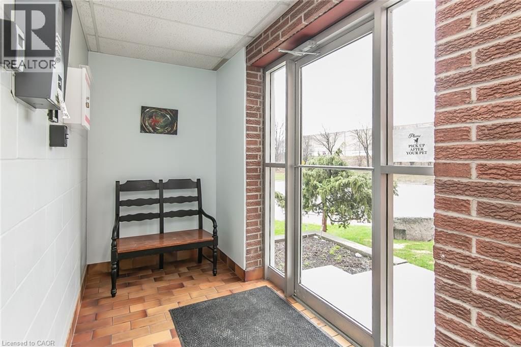 308 - 4 AVALON PLACE Image 4