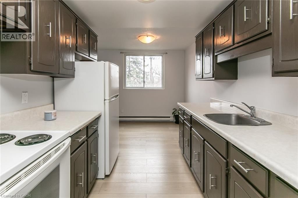 308 - 4 AVALON PLACE Image 8