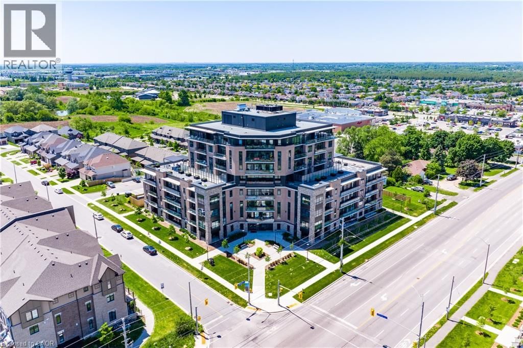 805 - 332 GOSLING GARDENS Image 1