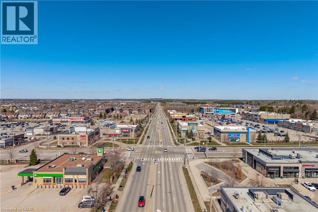 805 - 332 GOSLING GARDENS Image 10