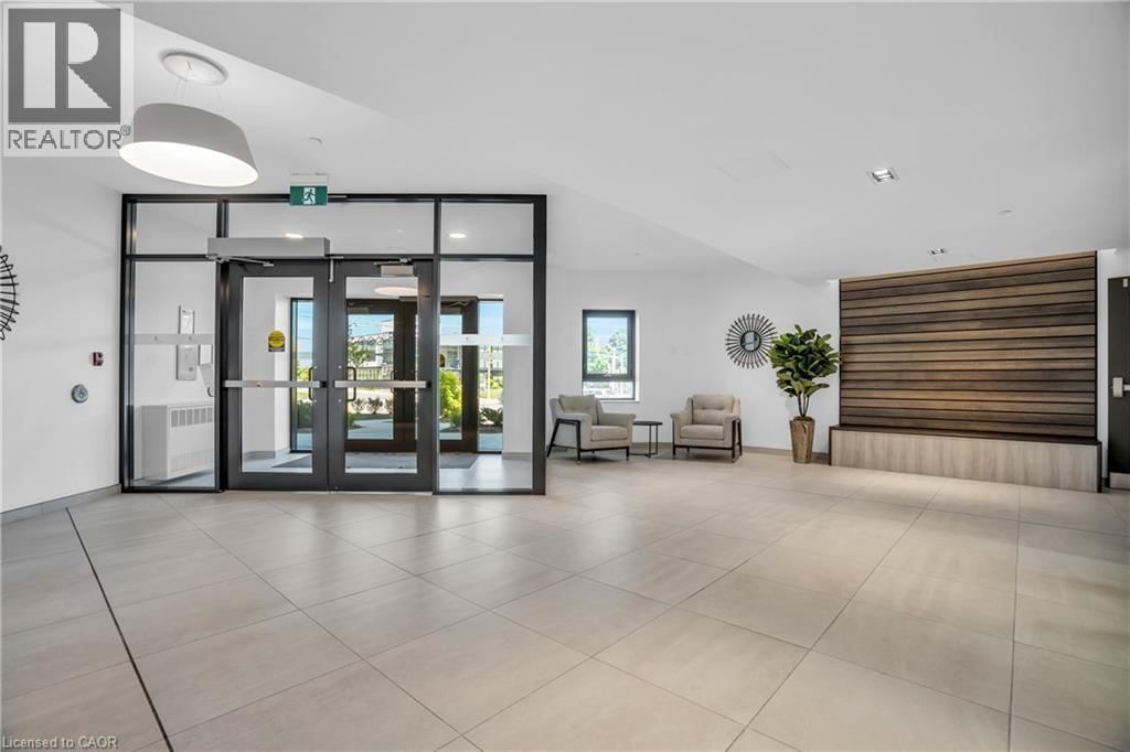 805 - 332 GOSLING GARDENS Image 11