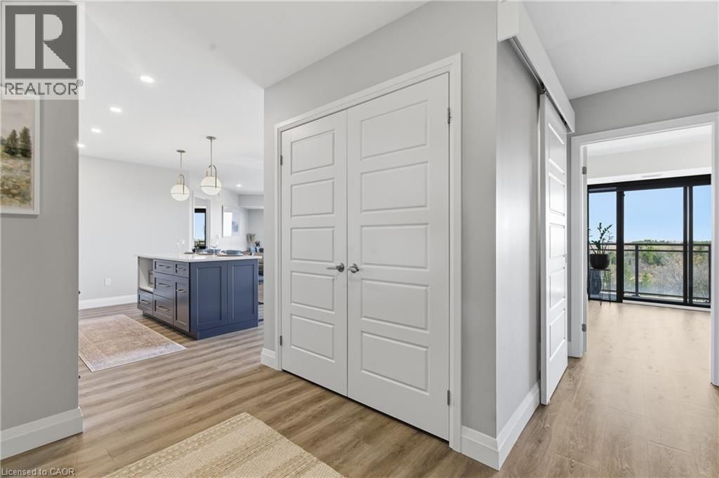 805 - 332 GOSLING GARDENS Image 13