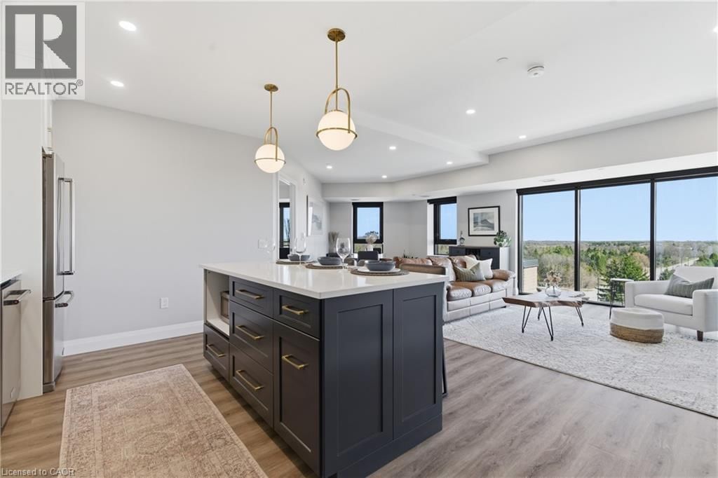 805 - 332 GOSLING GARDENS Image 14