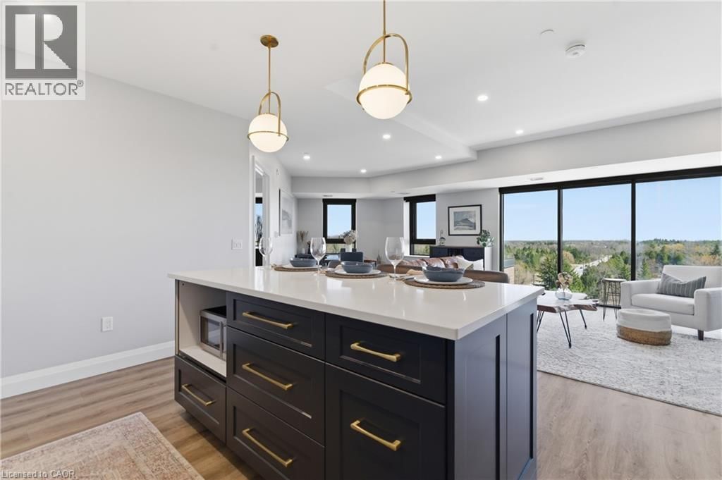 805 - 332 GOSLING GARDENS Image 18