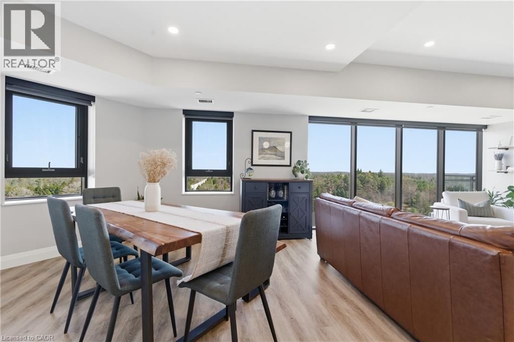 805 - 332 GOSLING GARDENS Image 23