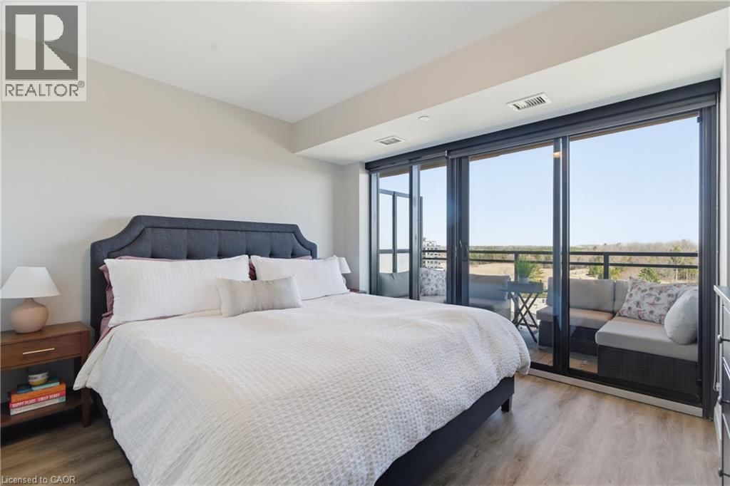 805 - 332 GOSLING GARDENS Image 27