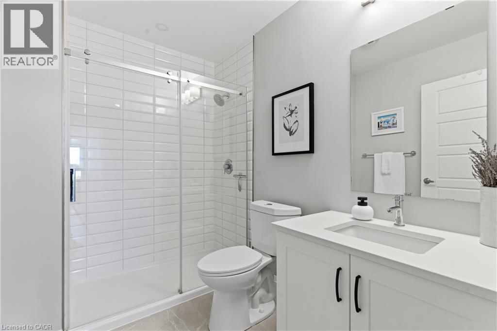 805 - 332 GOSLING GARDENS Image 30