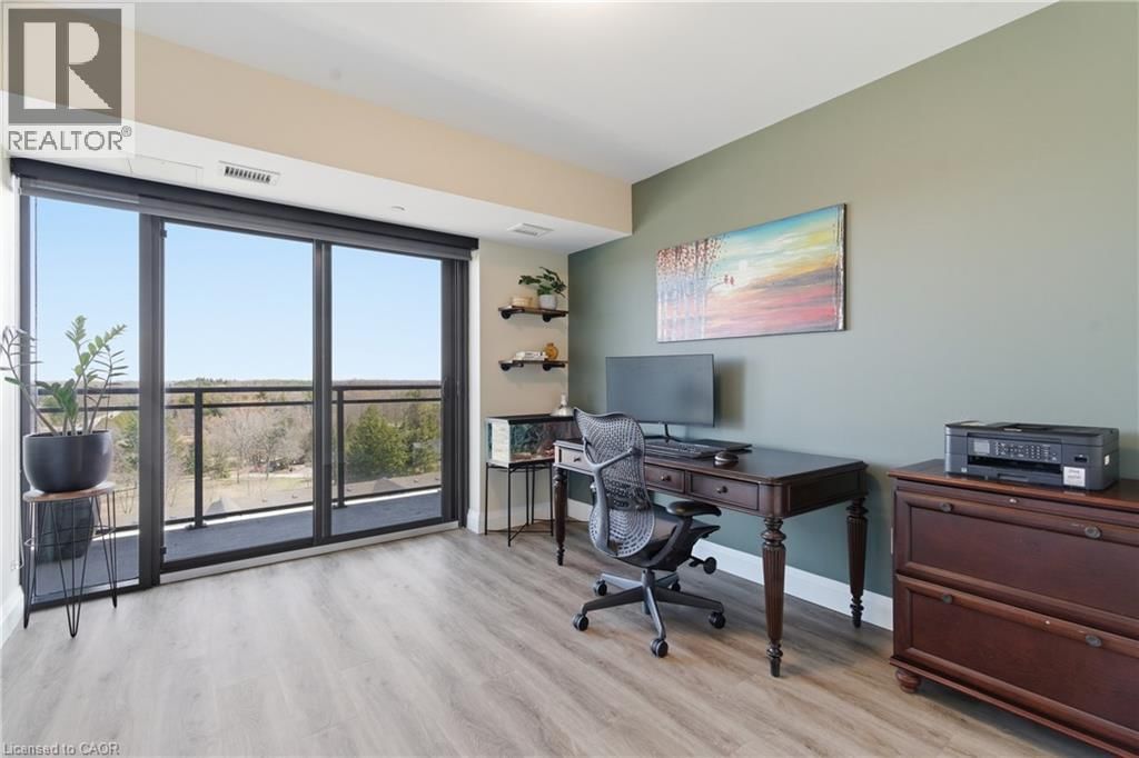 805 - 332 GOSLING GARDENS Image 32