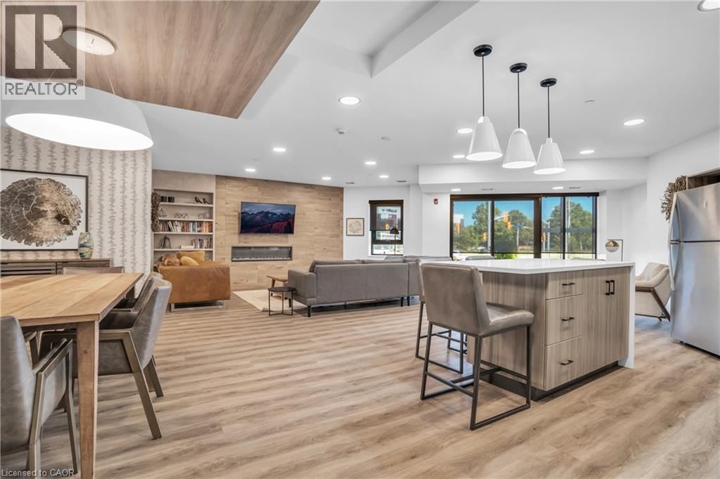 805 - 332 GOSLING GARDENS Image 36