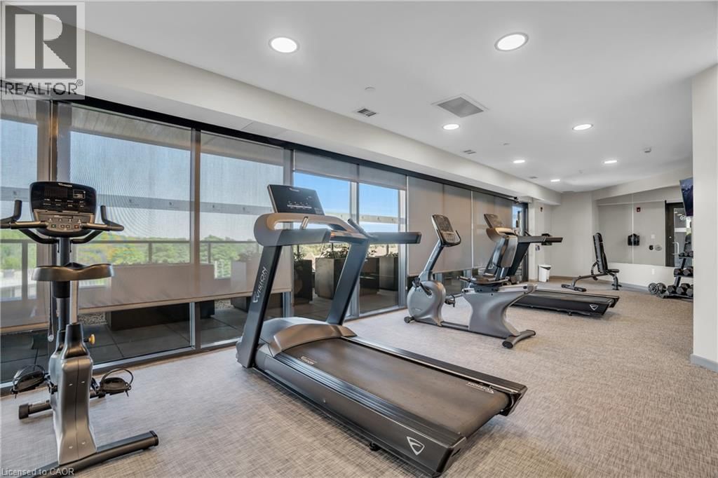 805 - 332 GOSLING GARDENS Image 39