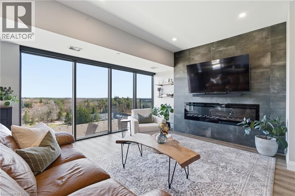 805 - 332 GOSLING GARDENS Image 4