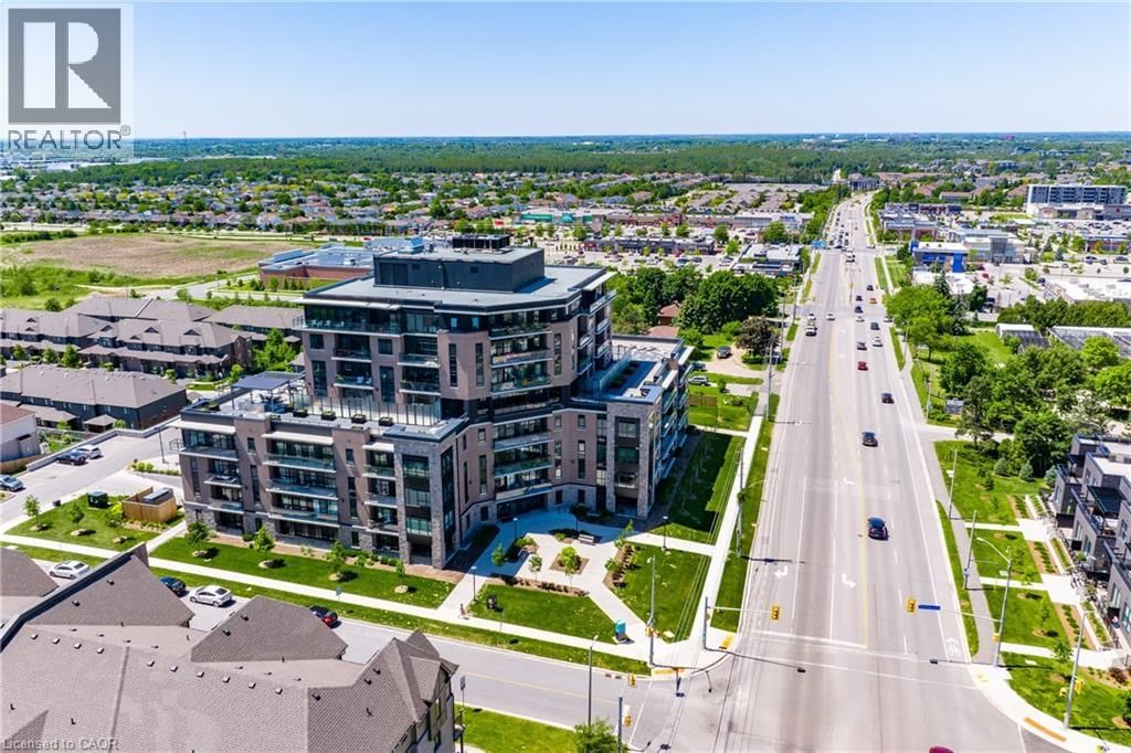 805 - 332 GOSLING GARDENS Image 43