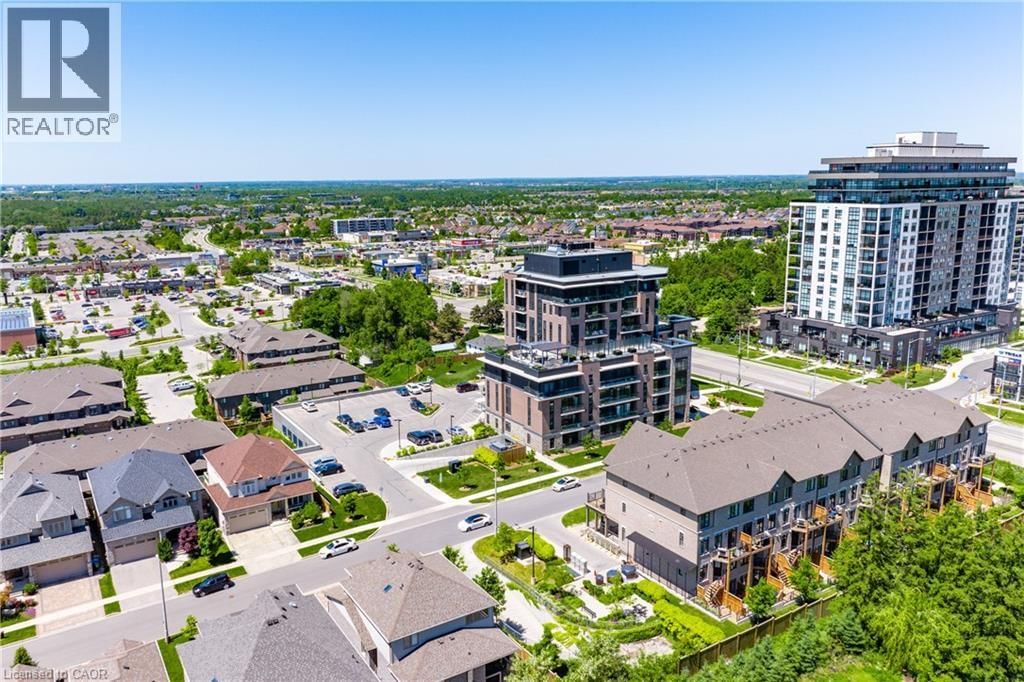 805 - 332 GOSLING GARDENS Image 44