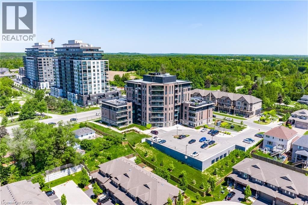 805 - 332 GOSLING GARDENS Image 45