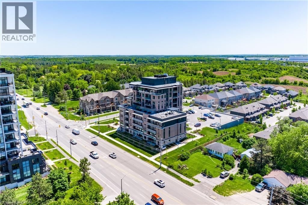 805 - 332 GOSLING GARDENS Image 46