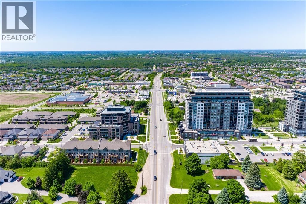 805 - 332 GOSLING GARDENS Image 48