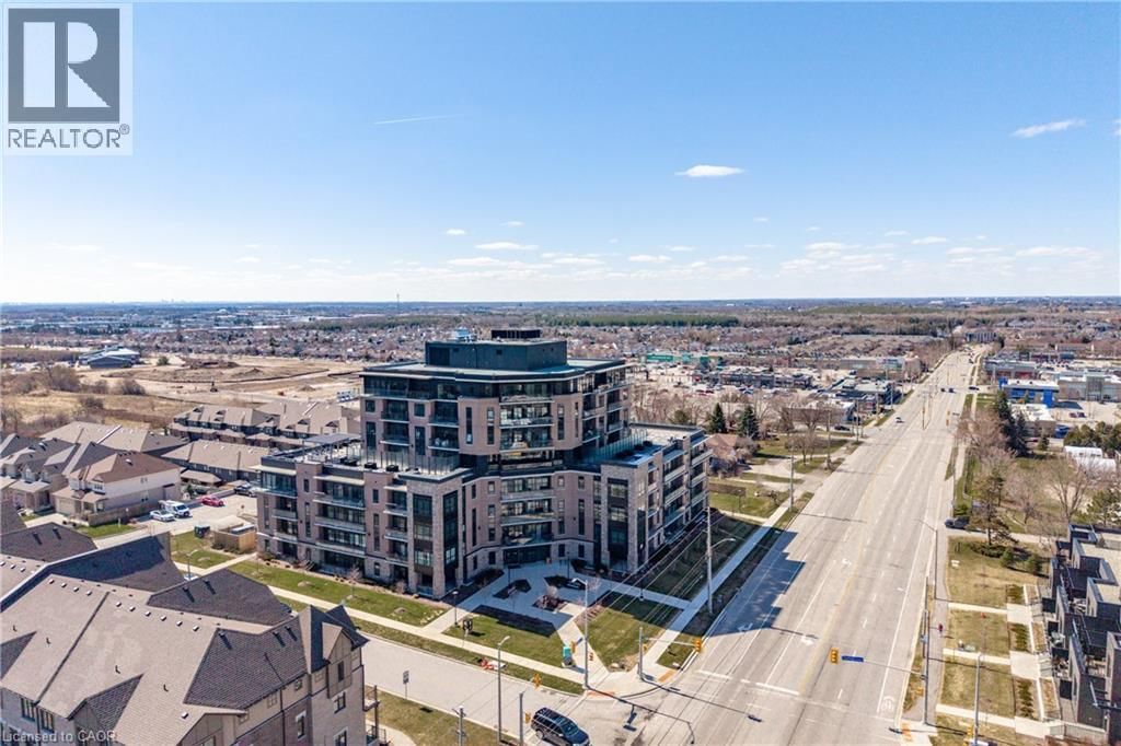 805 - 332 GOSLING GARDENS Image 5